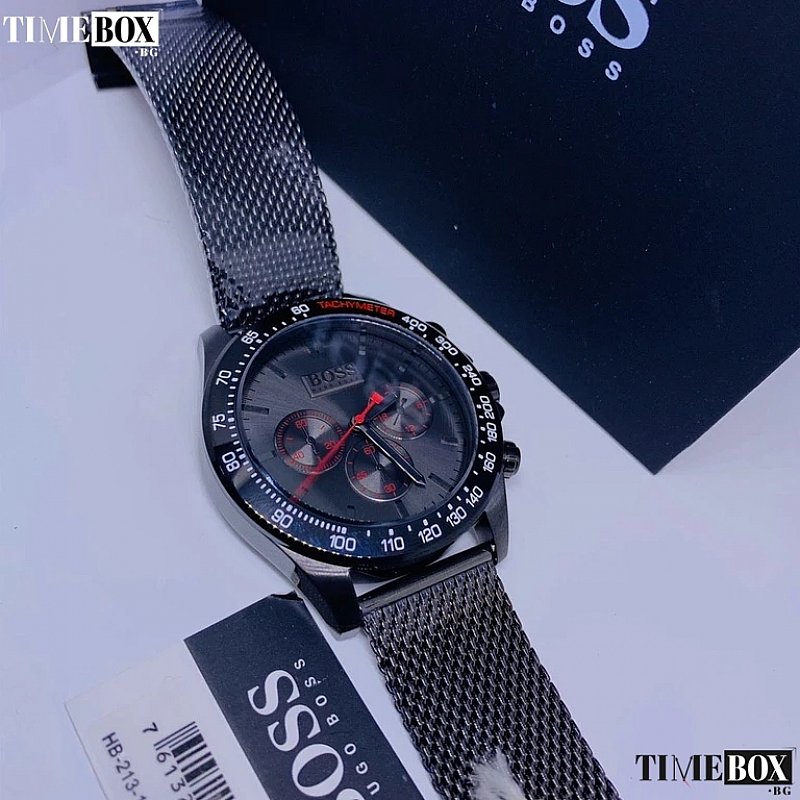 Hugo boss shop 1513637